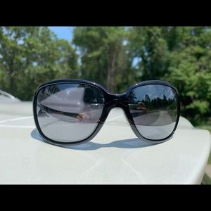 Oakley Sunglasses